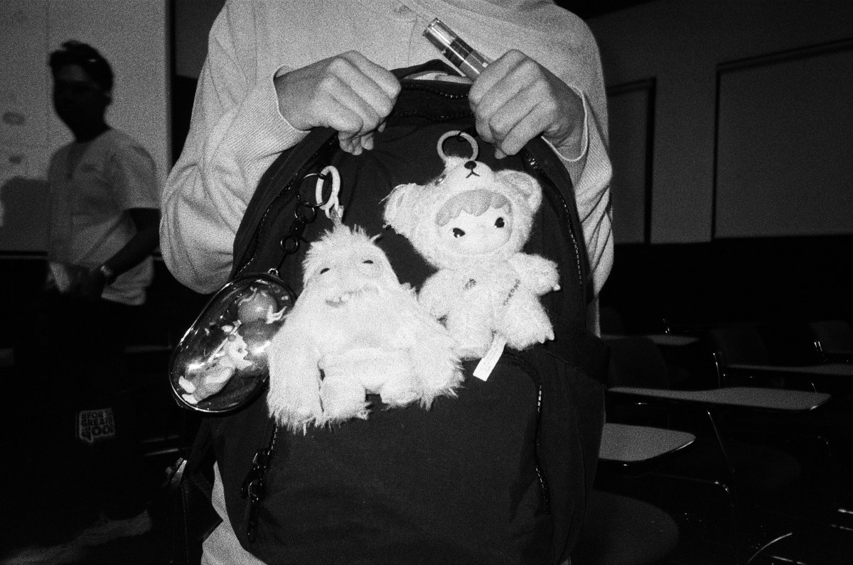 ian salatiga tweet media