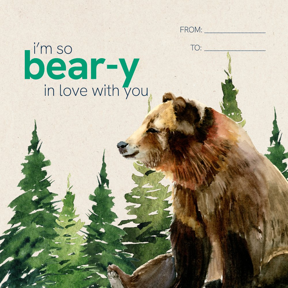 National Wildlife Federation tweet media