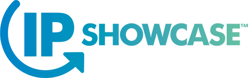 AIMSAlliance's tweet image. Call for presentations for the #IPShowcase at the #NABShow is now open until Mar. 1, 2026! 📢

Proposals are being accepted by IP Showcase partners as well as end users, industry associations, solutions providers, and technology developers. Learn more: ipshowcase.org/2025/12/08/cal…