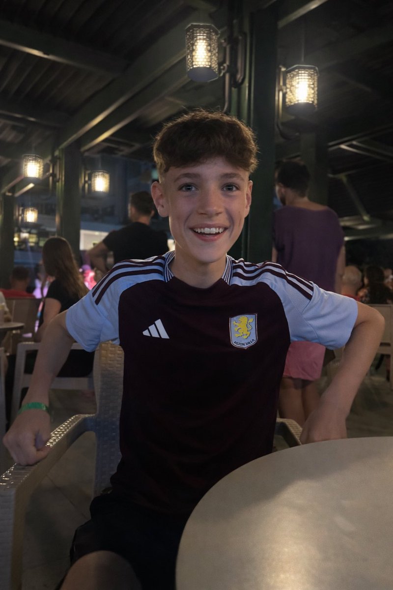 T-Enright Stanton tweet media