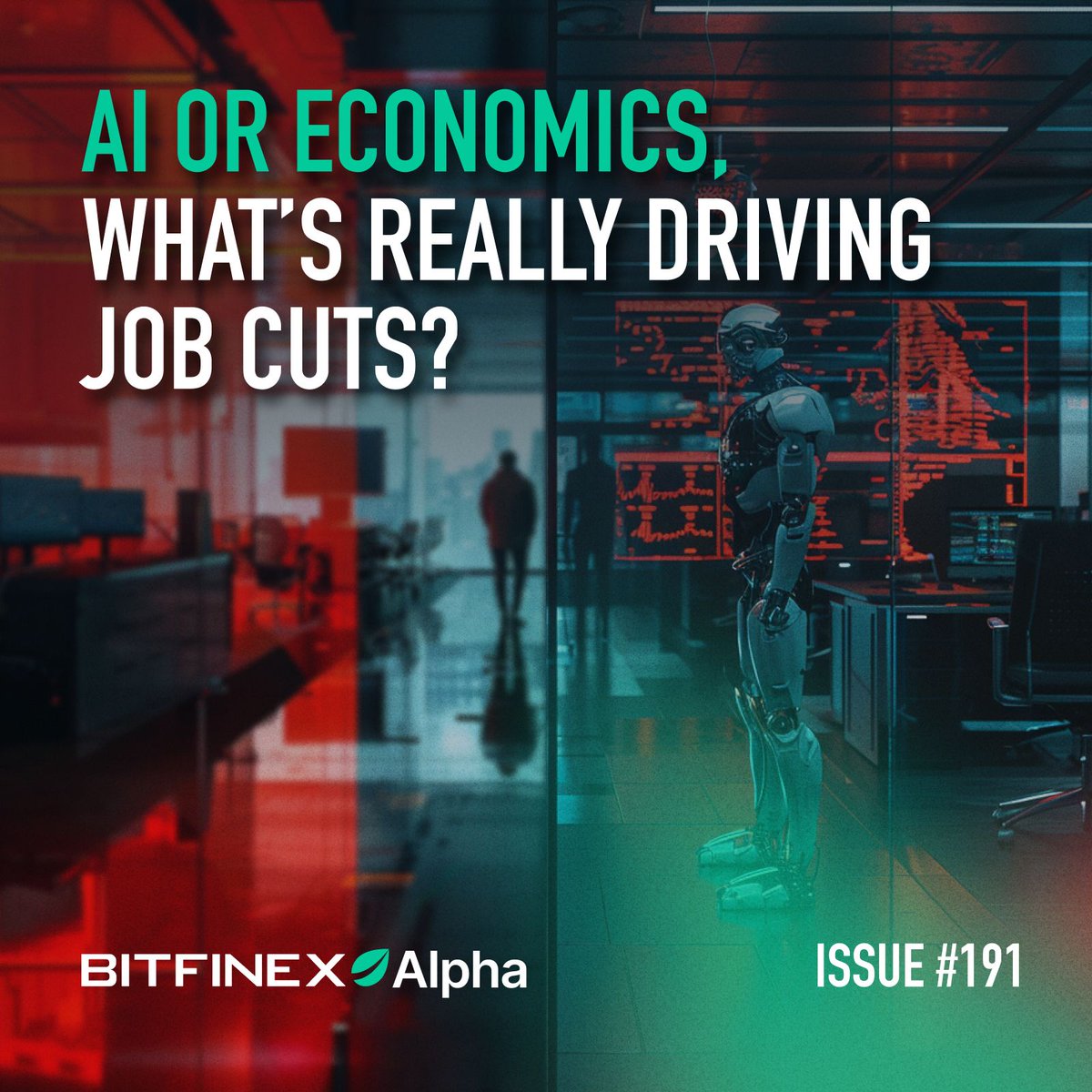 Bitfinex em Português tweet media