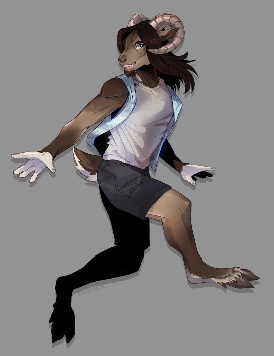 Talikira tweet media