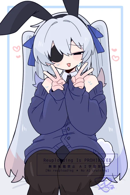 #おぷもんのえ