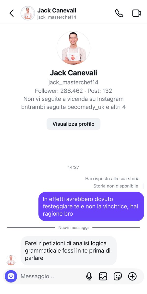 Nikita tweet media