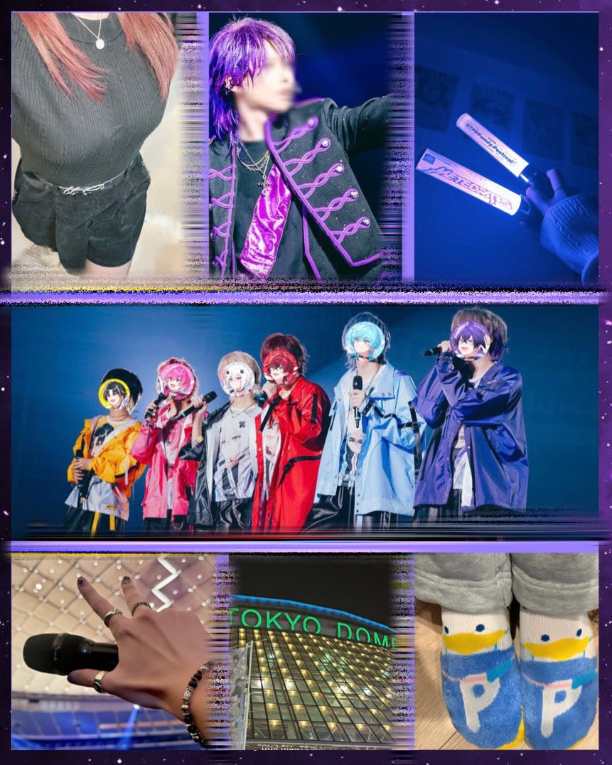 𝑴𝑶𝑬 tweet media