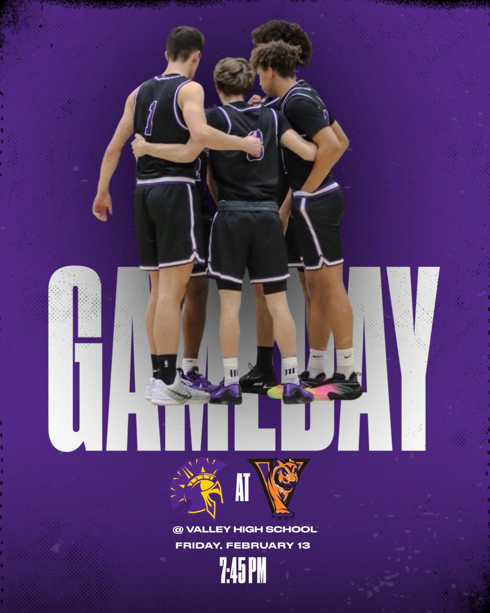 waukeehoops's tweet photo. https://t.co/qNDUhOynLK