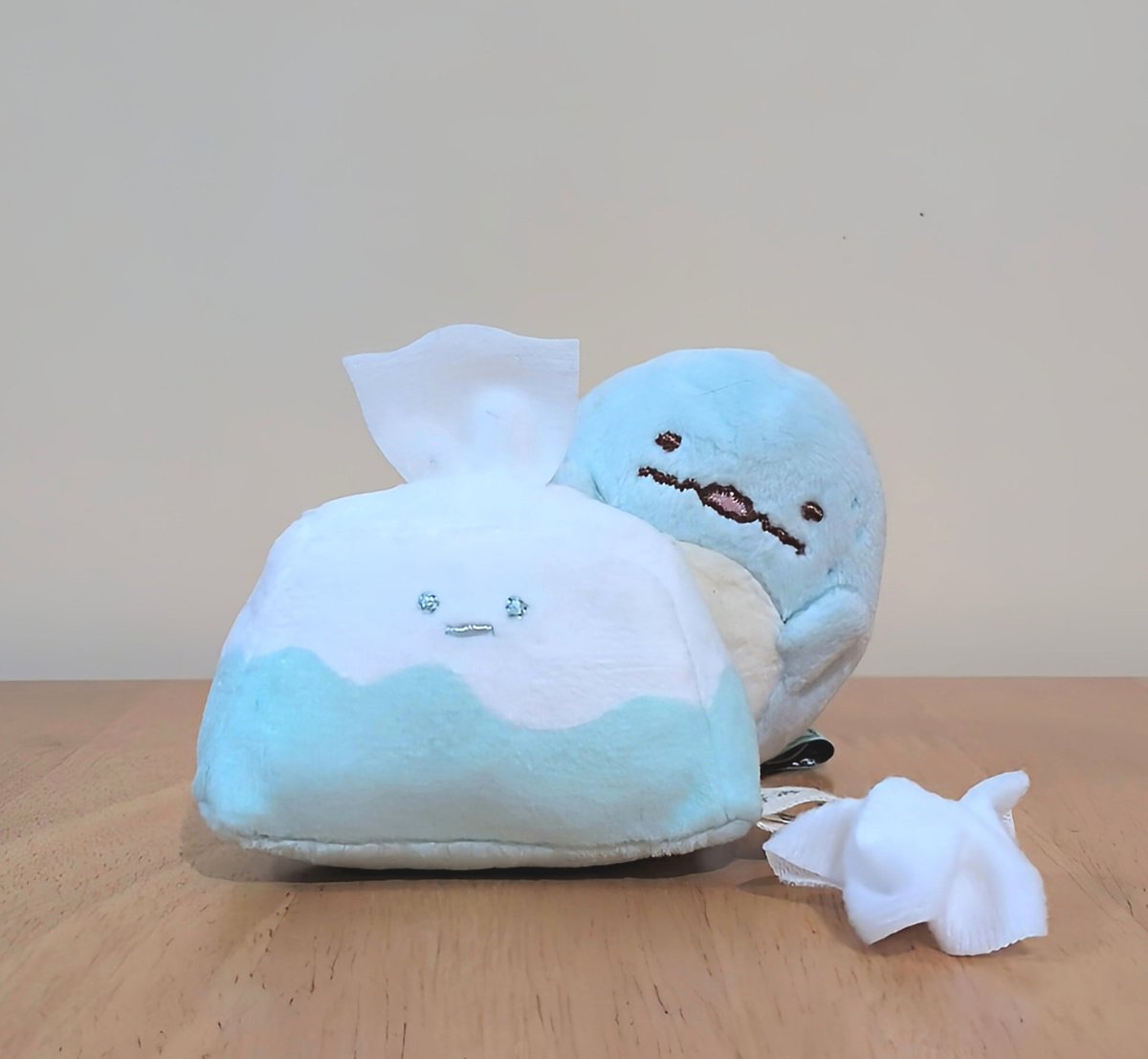 うさころ (@gFhvhN17oPD79PQ) / Posts / X