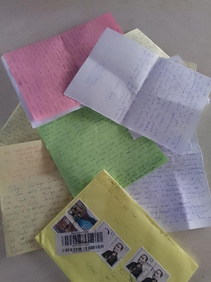 Saymanımız Şimal Deniz'den Halkımıza  Mektubu ve Selamları Var.
<a href="/PsakdGazi/">PSAKD Gazi Şehitleri Cemevi</a>
<a href="/PirHaberAjansi/">PİRHA - PİR HABER AJANSI</a>
<a href="/AleviAgi/">Alevi Haber Ağı - AHA</a>
<a href="/AleviKomitesi/">ANADOLU ALEVİ KOMİTESİ</a>