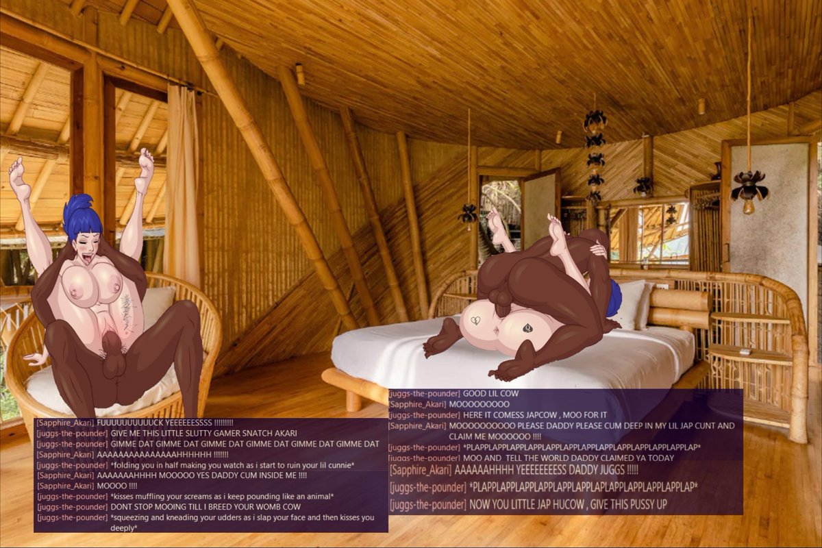 juggs-mnf tweet media