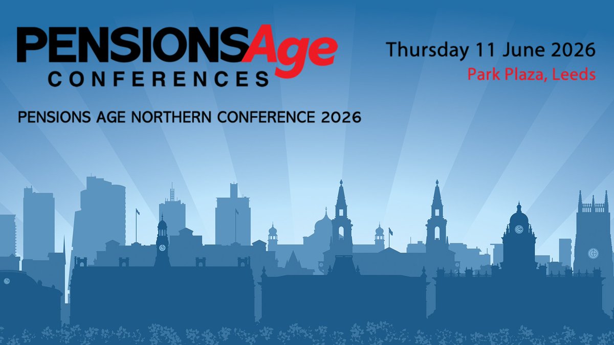 Pensions Age tweet media