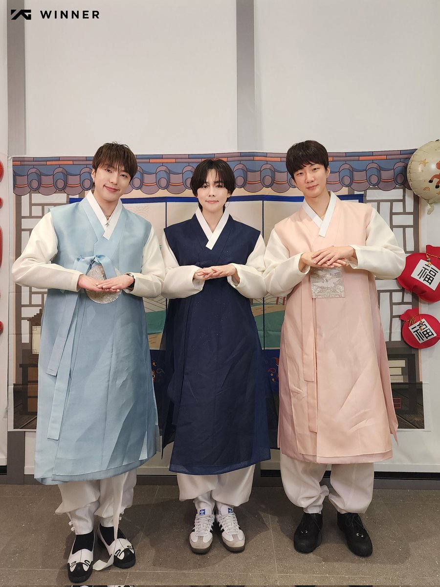 이승훈 흡사 2016년