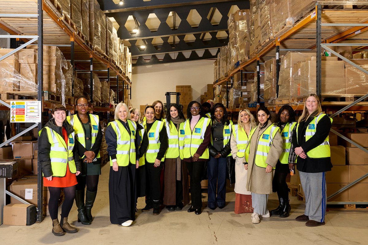 UK Export Finance tweet media