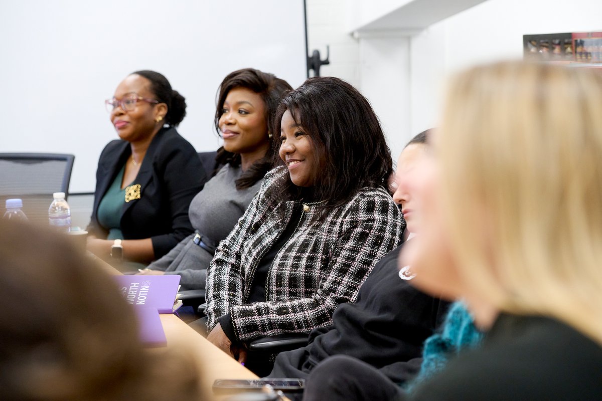 UK Export Finance tweet media