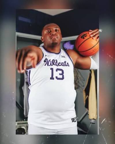 Yeeeby's tweet photo. @EMAWCaleb think we can get a Big Mac start from Jerome Tang in Houston?! 🔥🏀 https://t.co/l2jzUV0NzK