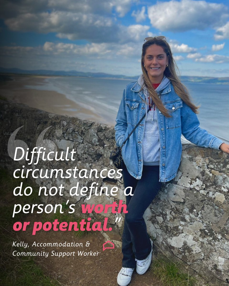 @SimonCommNI tweet media