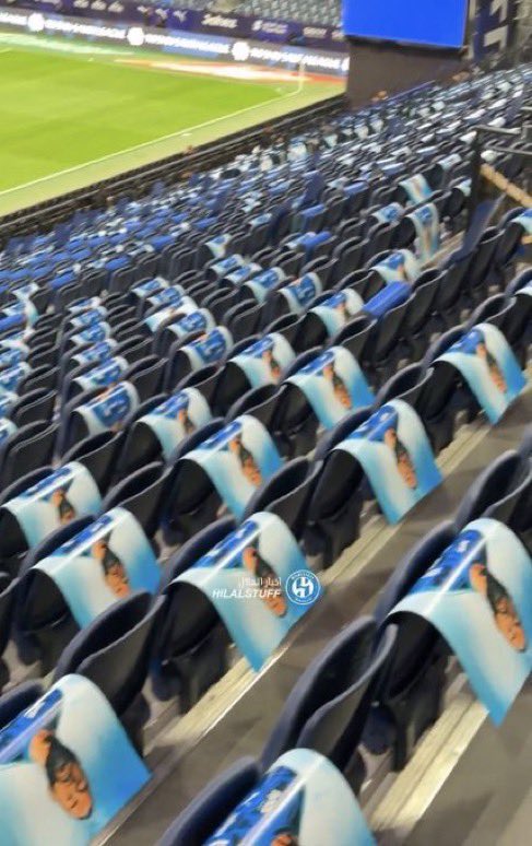 حمد نيويورك tweet media