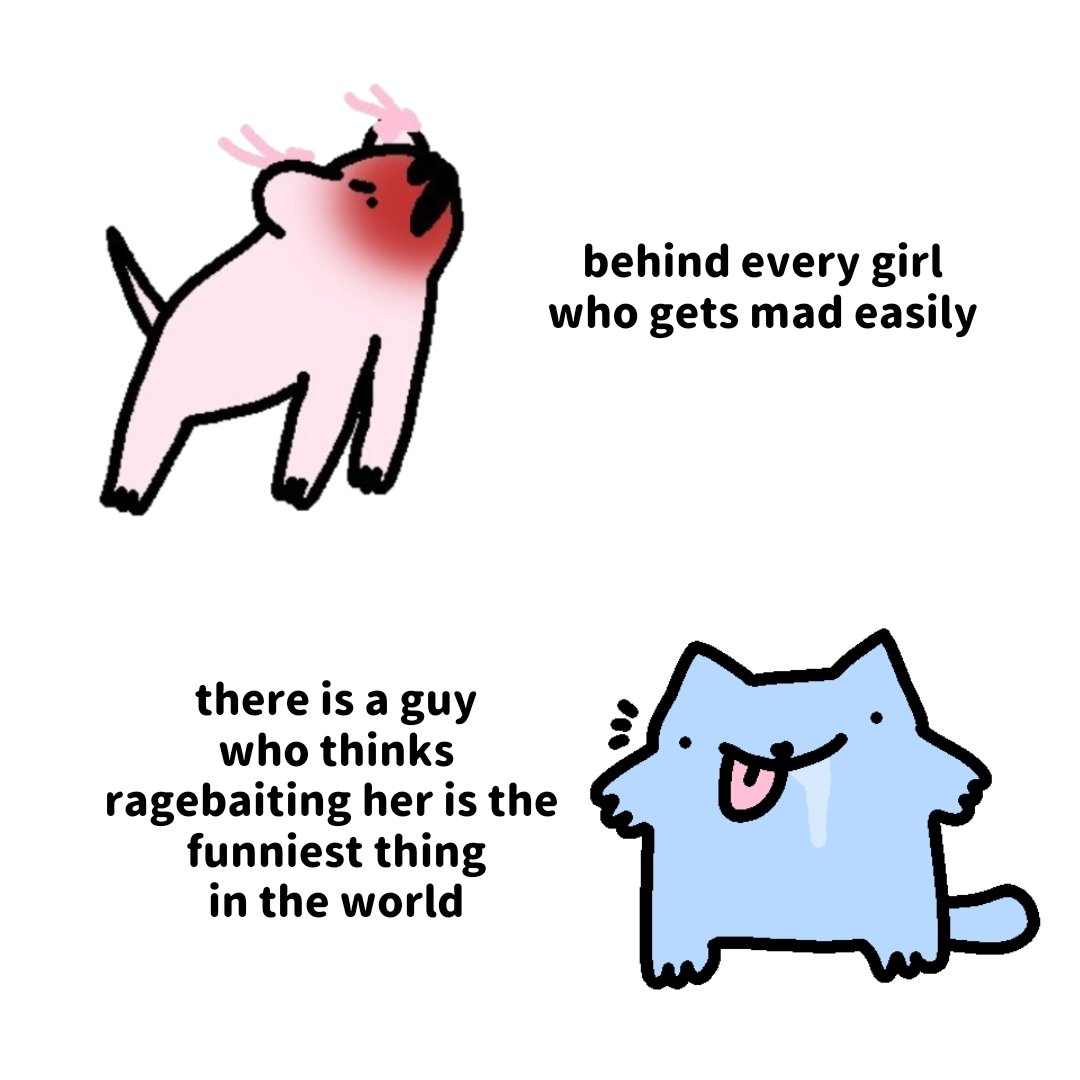 Mummy 💜 (@solanamummy) on Twitter photo 