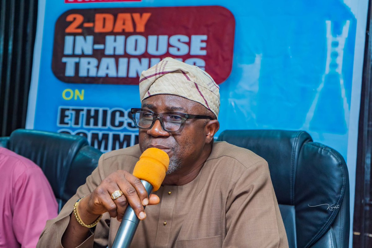 Ministry Of Waterfront Infrastructure Development tweet media