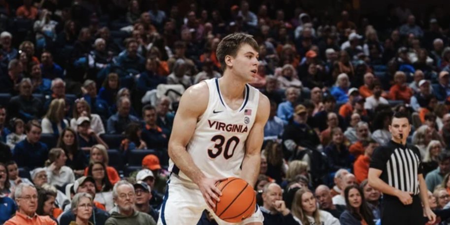 JacquieFran_'s tweet photo. No. 15 Virginia basketball plays Ohio State in Nashville on Saturday. 

@bosborne13 takes a closer look at the matchup in 'Tale of the Tape.' 

https://t.co/hmpYg7HD5B https://t.co/RHULg33OB5