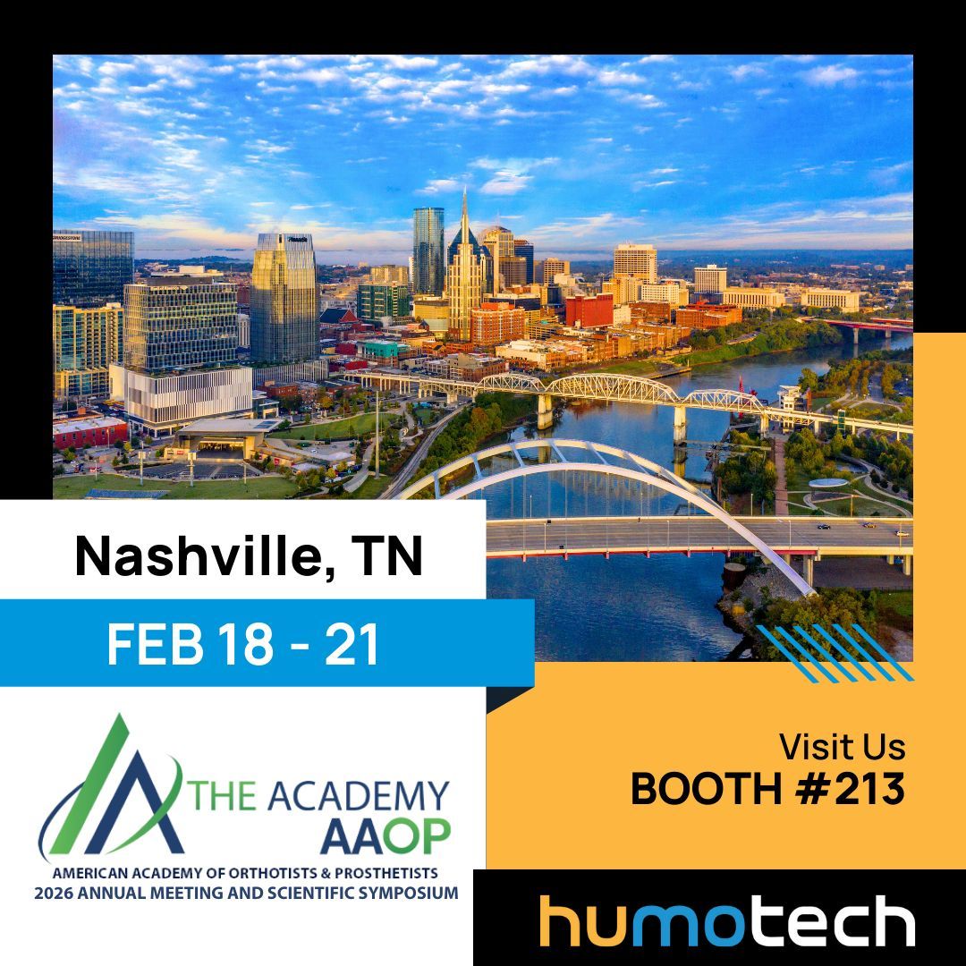 humotech tweet media