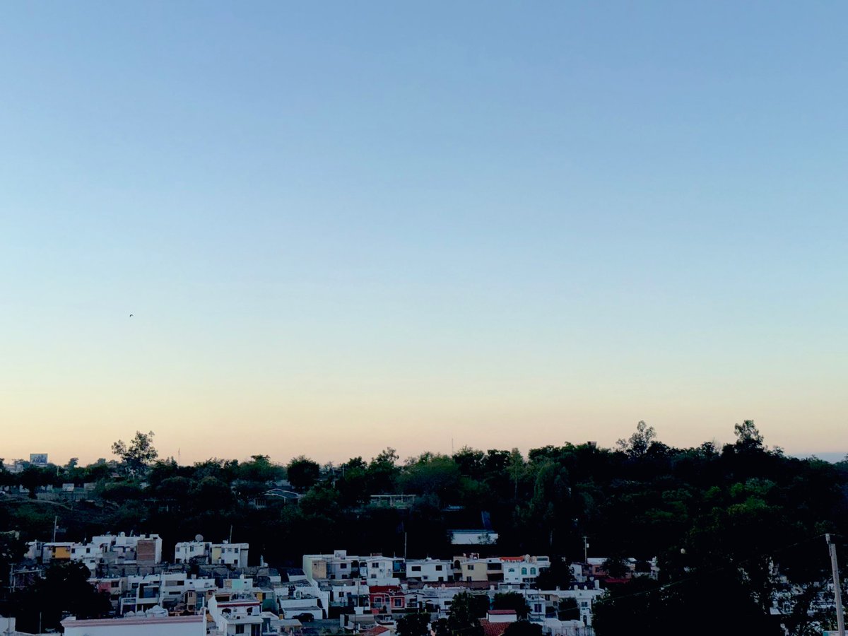 Rocker (@otherr0) on Twitter photo 