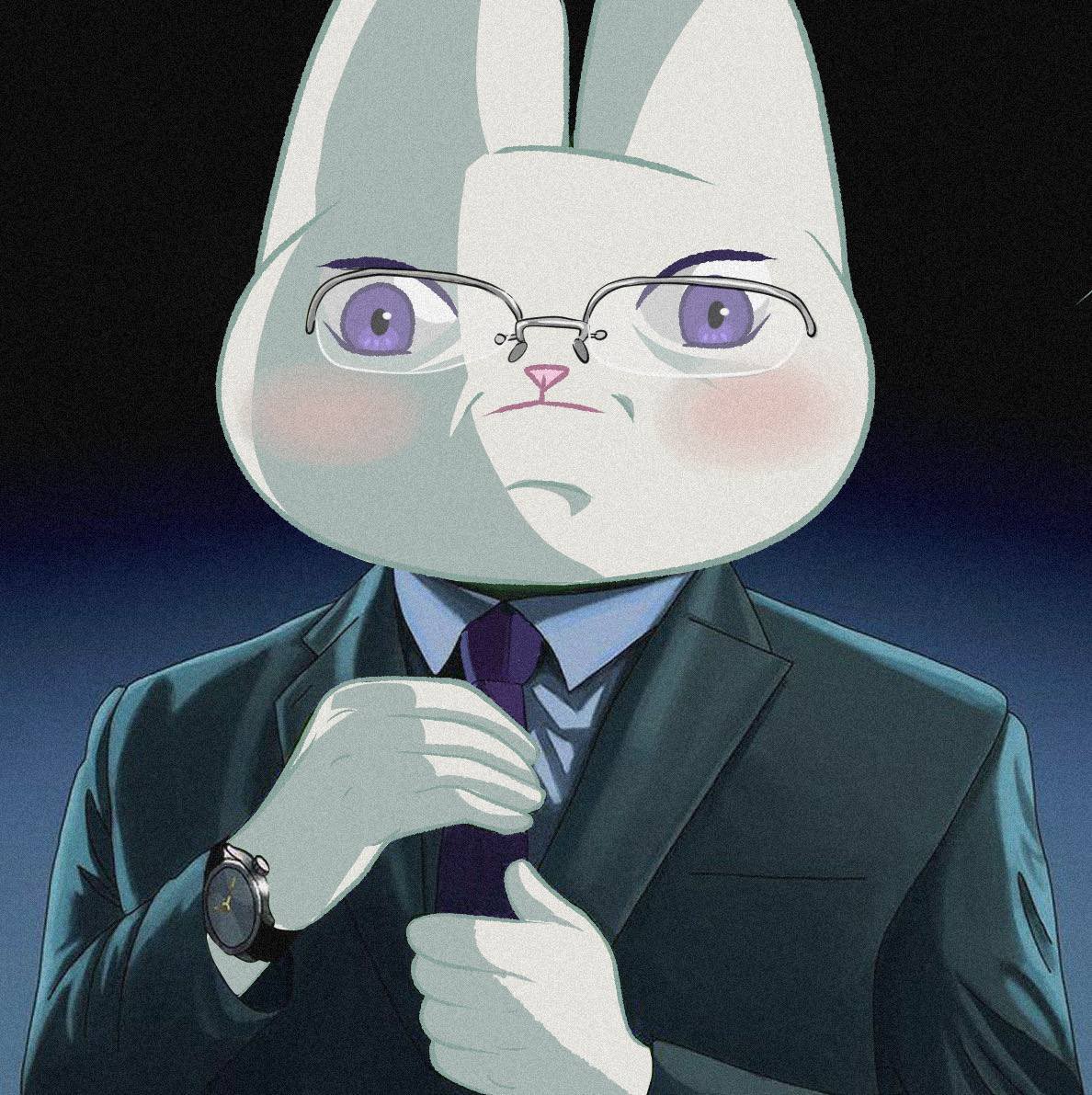 0gmaestro's tweet image. Who could have thought @megaeth NFTs are gonna be huge 

Starting with @badbunnz_ , my quants and I viewed Badbunnz as the next steadyteddys on megaeth and then we decided to put in the work to ensure we had a spot, we did had spots but guess what, we missed the mint

Did we