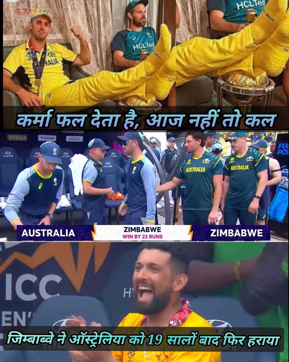 𓊈सनातनी हिंदू) 🌸🔱हर हर महादेव 🔱 🌸 🕉️🙏 🚩🚩 tweet media