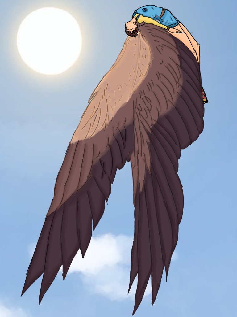 Olis Star te dejo un dibujito por aca 
Es primera ves que te dibujo y nomas 
Espero te guste saludos