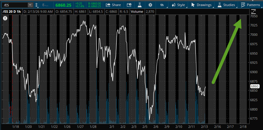 JaguarAnalytics tweet media