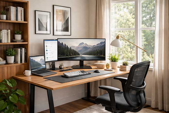 cpointccivnet's tweet image. Customer Feedback - Home Office cpointcc.com/service-suppor… #connectingpoint #pcrepair