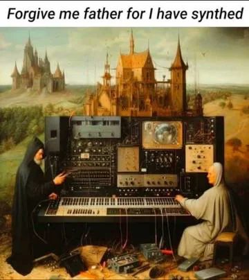 el soundtrack de charli para cumbres borrascosas