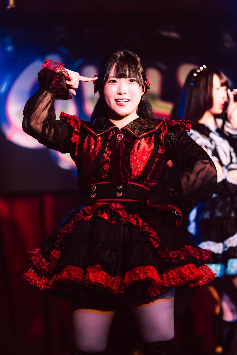 2026/2/2
あいすなっつ
もりやまぴのさん

#あいすなっつ
#ぴのとしぇあ