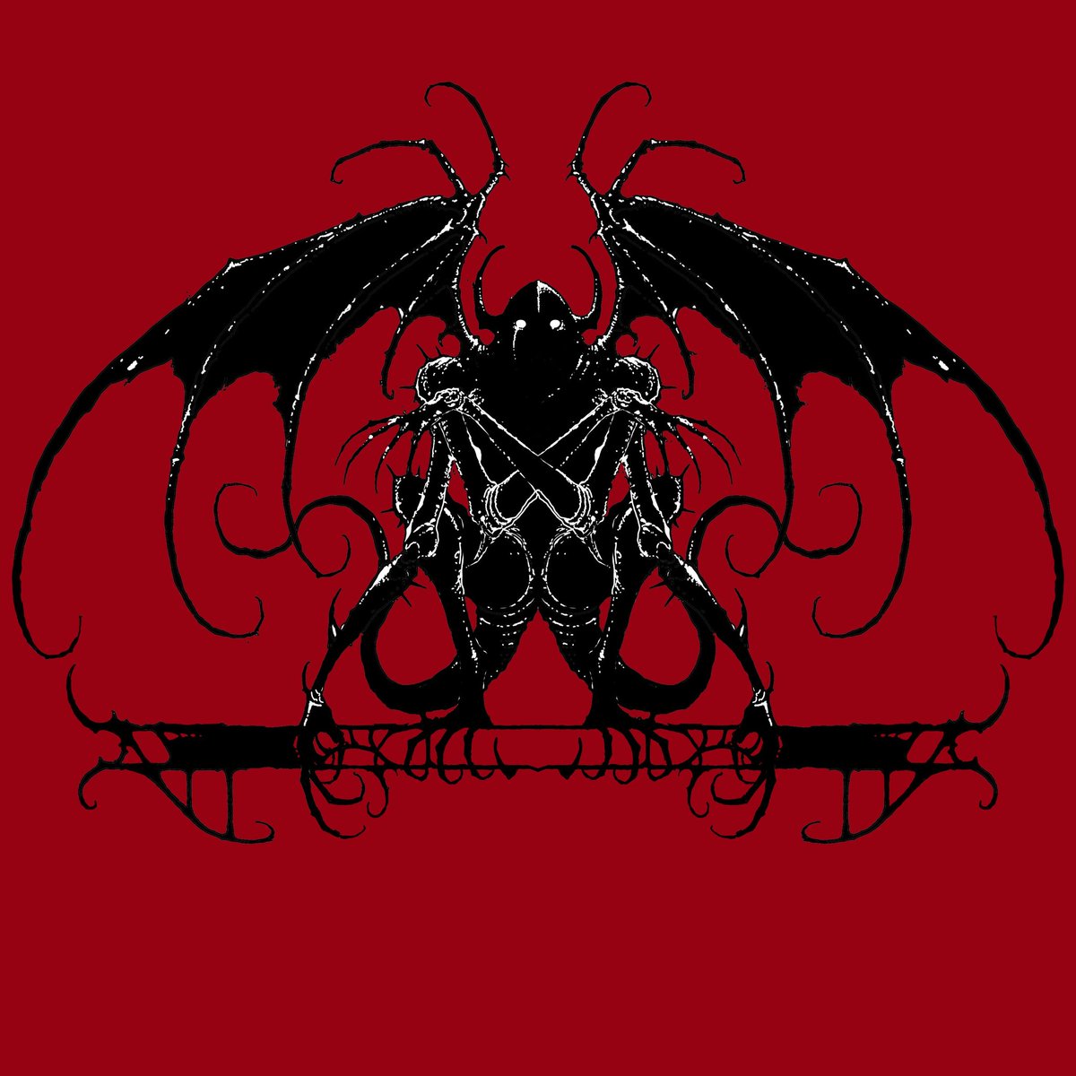 Ghaaro (new Acc) tweet media