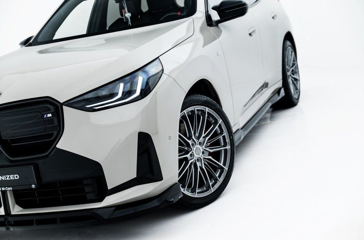 Диски | Шины | Тюнинг | RaenWheels.ru tweet media