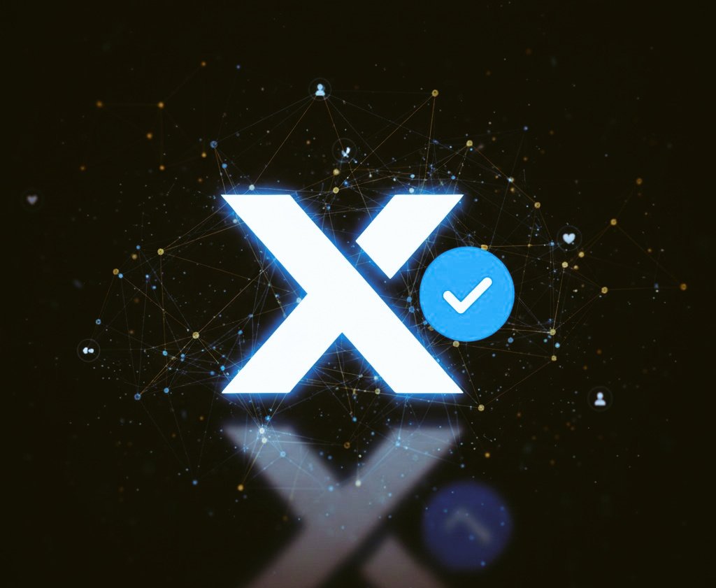 ‏‏‏بوح 𓃵 tweet media