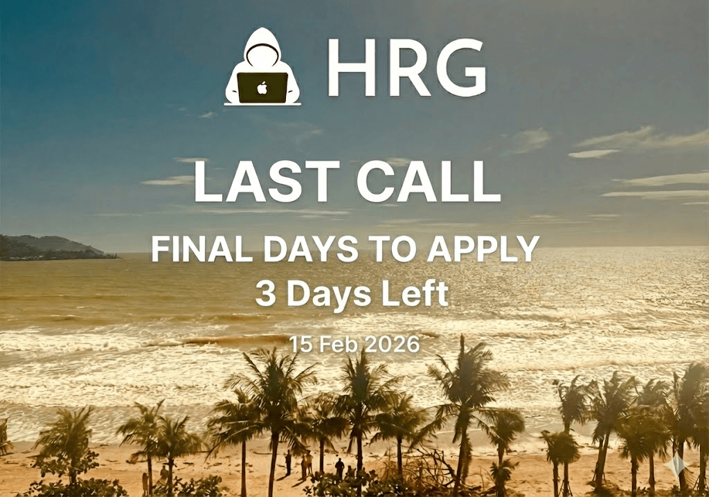 Minh-Phuc Tran tweet media