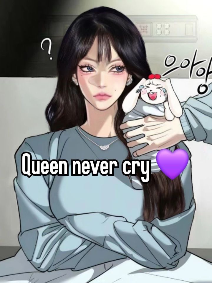 they cant be real 😭😭😭