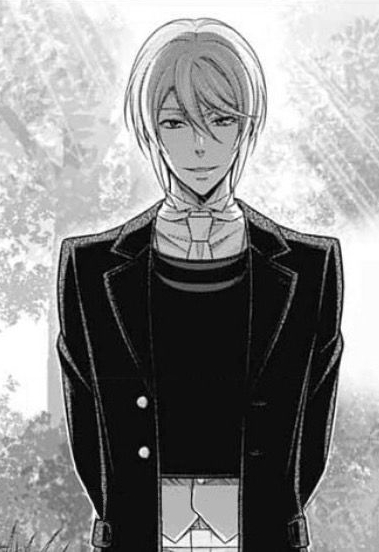 เป็นประเทศที่มี "ขยะ" ที่ต้องเก็บกวาดเกลื่อนไปหมดเลยนะครับ