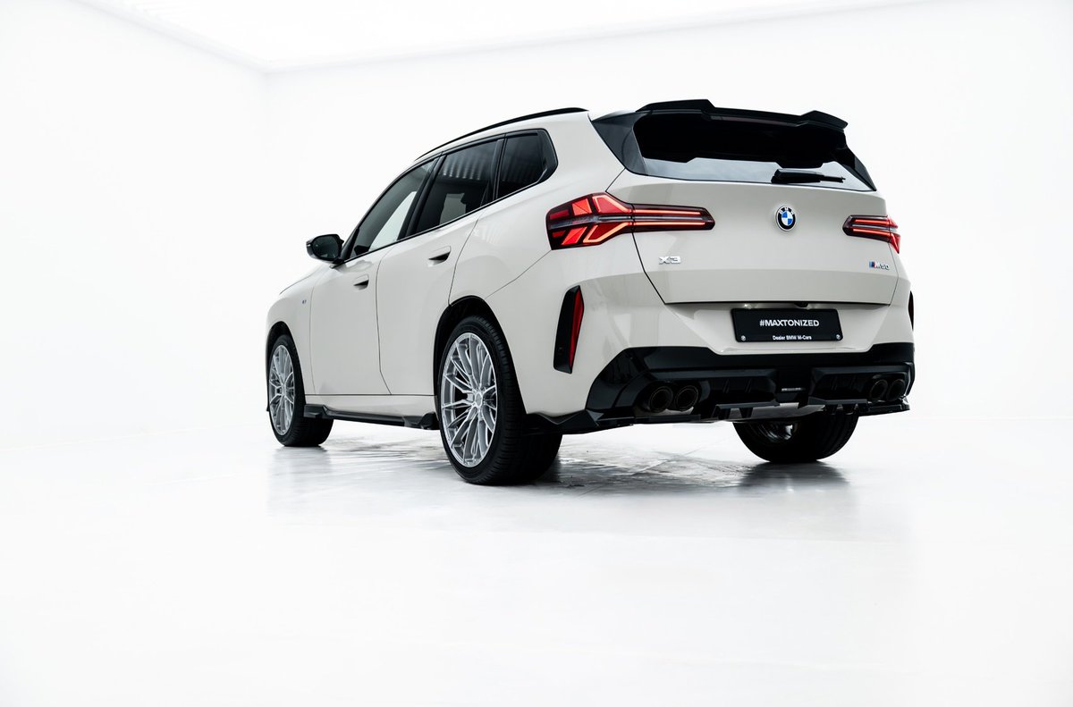 Диски | Шины | Тюнинг | RaenWheels.ru tweet media