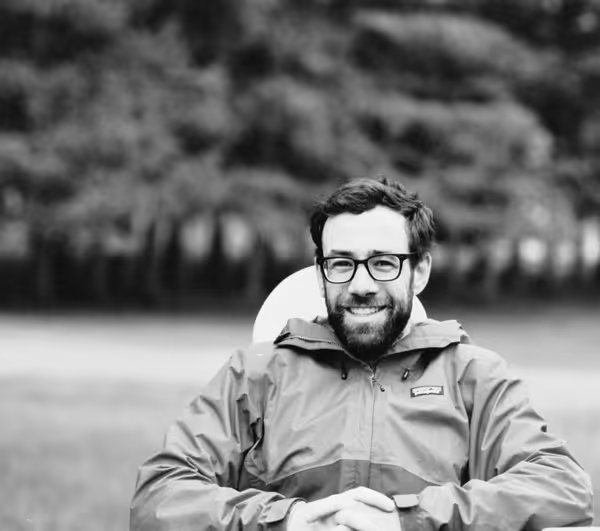 Read an interview with the translator: upress.virginia.edu/author-corner/…