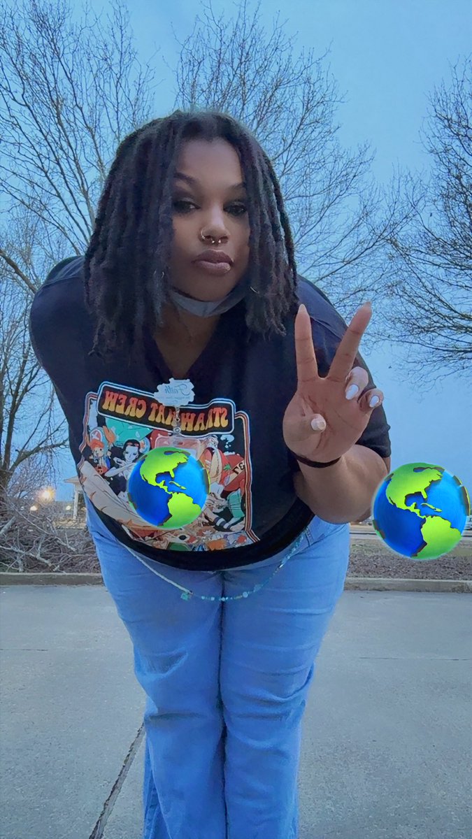 50 Shades of Shane 😮‍💨 tweet media