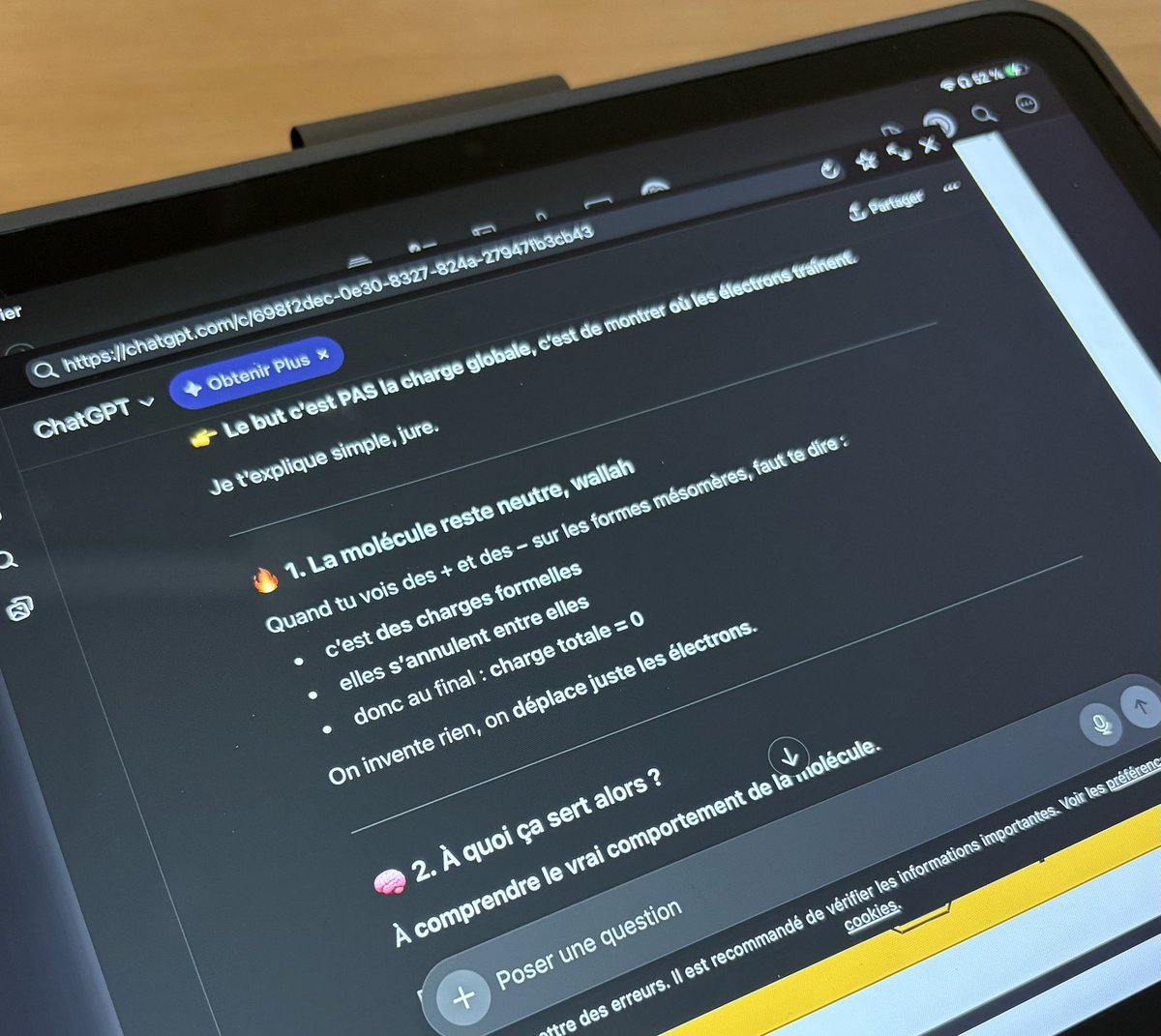 mdmdmrr jvais serrer cmt ça « wallah »??