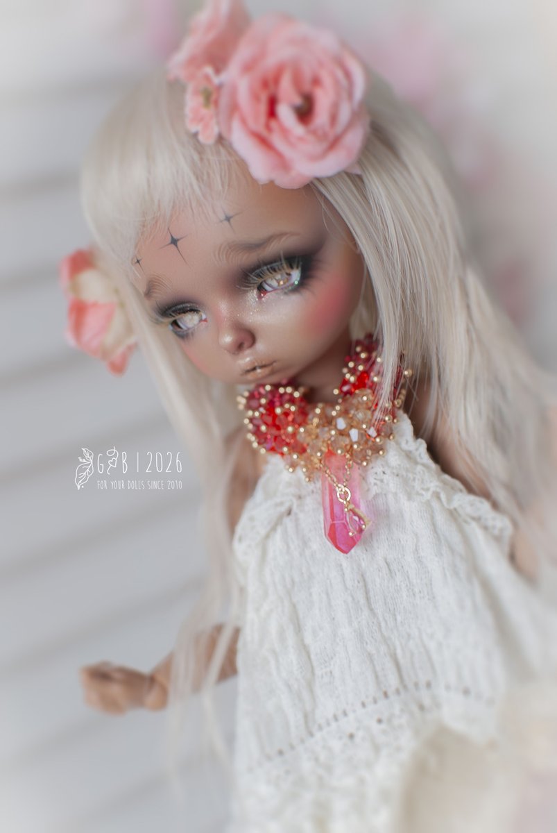 ๐ฐ๐ฎ๐ท๐ฝ๐ต๐โก๐ซ๐ฎ๐ช๐ญ๐ฎ๐ญ tweet media