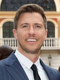 merlinpapin3's tweet photo. On souhaite un Bon Anniversaire à  #PatrickHeusinger qui a 45 ans on peut le voir dans 

Absentia
Frances Ha
La Bande jaune
Jack Rearcher Never Go Back
Sweet Land
Accomodation
Beutiful Now

@FredOL69007

❤️si vous aimez https://t.co/8hpWEtZnPl