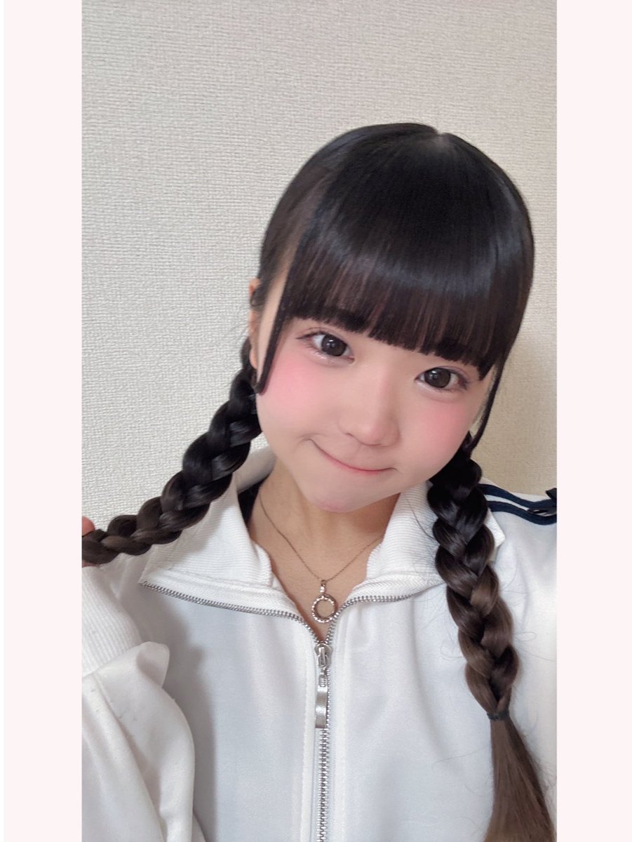 音乃のん💛🐶🌻 (@chachan0906) / Posts / X