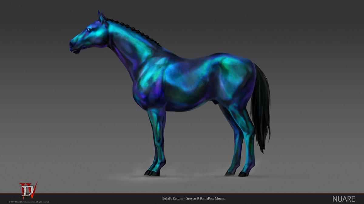 nuarestudio tweet media