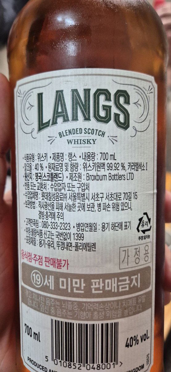 Bo'shatyapman shuni.