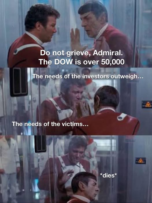 Papa Woof und Krampus und Bleaken (@woofknight) on Twitter photo 