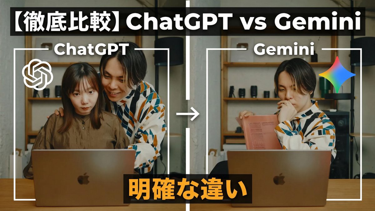 高澤けーすけ (@saradaregend) / Posts / X