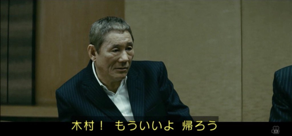 メメメ (@badmememeeee) on Twitter photo 